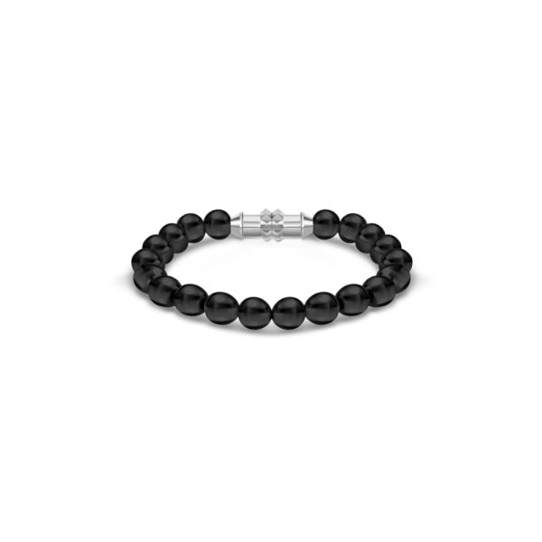 Police  Women Black Bracelet Online Hot Sale