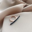 Chato Alexis Ring Rose Gold Online