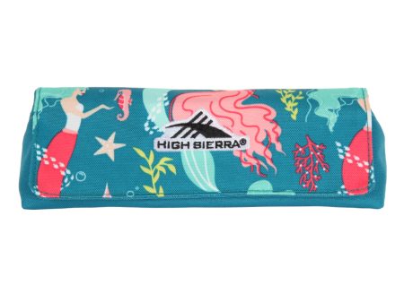 High Sierra Pencil Case Supply