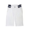 Aigner Kids Boy s Short Online Sale