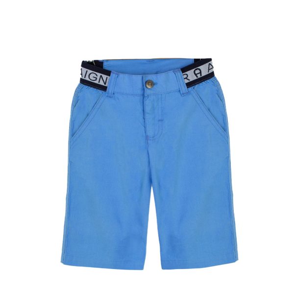 Aigner Kids Boy s Short Online Sale