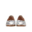 Cole Haan Women s Cloudfeel All-Day Ballet Flat Hot on Sale