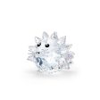 Swarovski Replica Hedgehog Sale