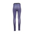 Ice Play Women s Printed Sport Pant Fashion