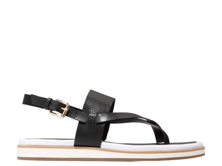 Cole Haan Women s Mandy Thong Sandal For Sale