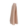 Alberta Ferretti Mikado High Waisted Women s Skirt Discount