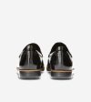 Cole Haan Women s Grand Ambition Tolly Penny Loafer Fashion