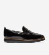 Cole Haan Women s Grand Ambition Tolly Penny Loafer Fashion