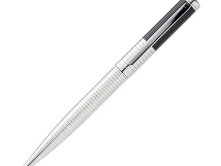 Cerruti  Gents Ball Point Online