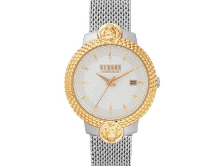 Versus Mouffetard, Ladies Watch on Sale