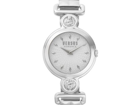 Versus Sun Rid, Ladies Watch on Sale