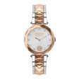 Versus Covent Garden Crystal, Ladies Watch Supply