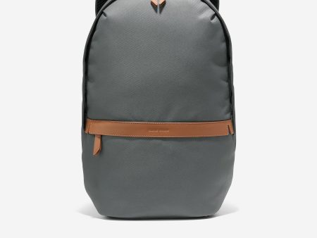 Cole Haan Women s Modern Backpack Online Hot Sale