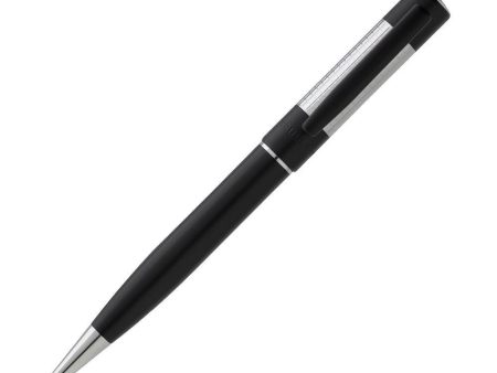 Cerruti   Gents Ball Point For Cheap