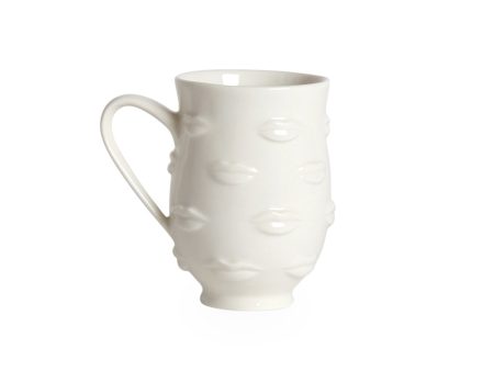 Jonathan Adler Gala Mug Sale