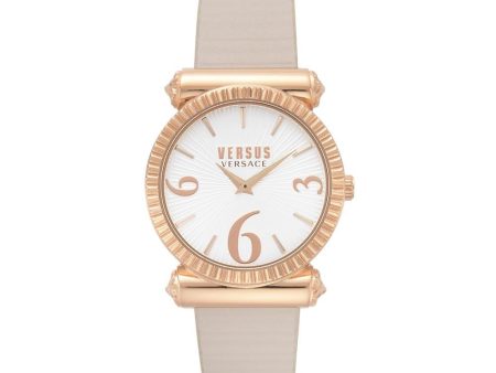 Versus Rèpublique, Ladies Watch on Sale