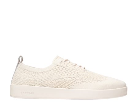 Cole Haan Women s GrandPrØ Contender Oxford Online