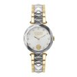 Versus Covent Garden Crystal, Ladies Watch Fashion