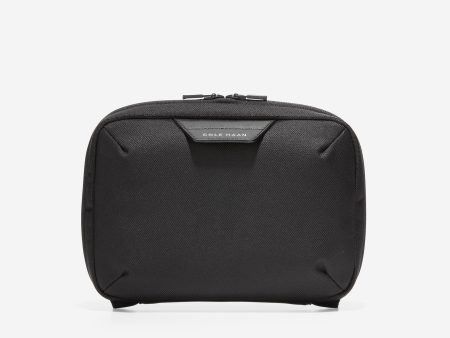 Cole Haan Men s Go-To Tech Case Discount