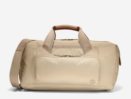 Cole Haan Men s ZERØGRAND Travel Duffle Online now