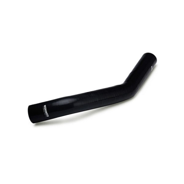 Mishimoto 65-67 Chevrolet Chevelle 327 Silicone Upper Radiator Hose Sale