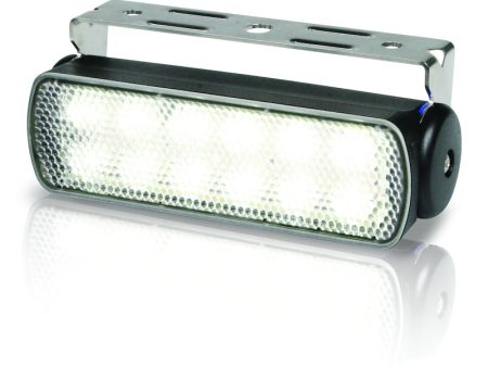 Hella Worklamp Wl200 Spread Md12 24 2Ja Online now