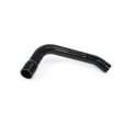 Mishimoto 68-72 Chevrolet Chevelle 307 350 Silicone Lower Radiator Hose Hot on Sale