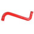 Mishimoto 08-09 Pontiac G8 Silicone Coolant Hose Kit - Red Online Sale