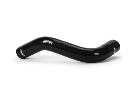 Mishimoto 66-68 Chevrolet Impala 283 327 Silicone Lower Radiator Hose Fashion