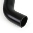 Mishimoto 83-88 Chevrolet Monte Carlo Grand Prix 5.0 EPDM Replacement Hose Kit Hot on Sale