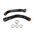 Mishimoto 09+ Pontiac G8 Silicone Coolant Hose Kit - Black Online Hot Sale