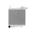 Mishimoto 08-10 Ford 6.4L Powerstroke Intercooler (Silver) For Sale