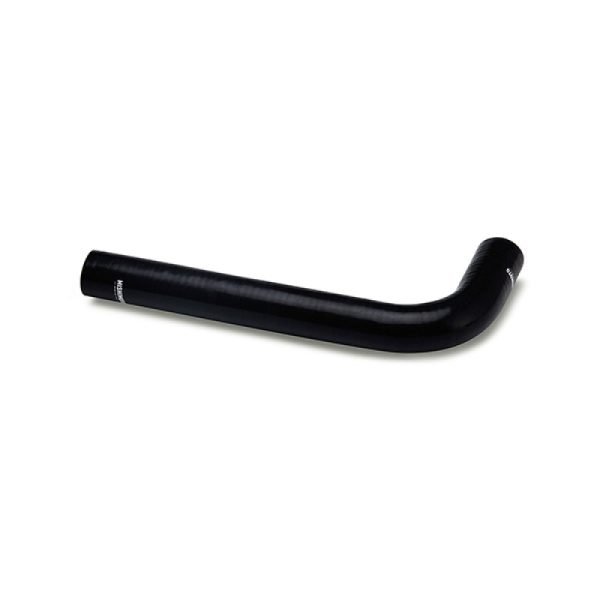 Mishimoto 65-67 Chevrolet Chevelle 283 327 Silicone Upper Radiator Hose Online Sale