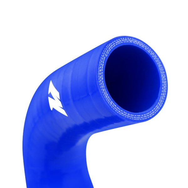 Mishimoto 05-06 Pontiac GTO   05-07 Vauxhall Monaro VXR Blue Silicone Radiator Hose Kit For Discount