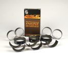 ACL 1986-1992 Acura V6 2493-2675cc .50mm Oversized Rod Bearing Set Online now