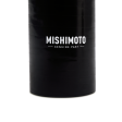 Mishimoto 67-69 Pontiac Firebird 326 350 400 Silicone Lower Radiator Hose Online now