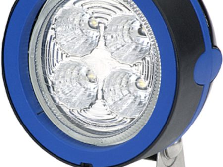 Hella Work Lamp Na 0Gr Md1224 Lt Mb3 1Gm Cheap