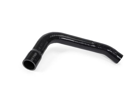 Mishimoto 68-72 Chevrolet Chevelle 307 350 Silicone Lower Radiator Hose Hot on Sale