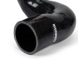 Mishimoto 65-67 Chevrolet Chevelle 396 Silicone Lower Radiator Hose Sale