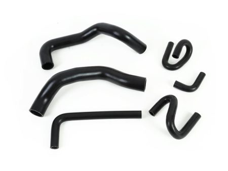 Mishimoto 94-95 Ford Mustang 5.0 EPDM Replacement Hose Kit Discount