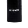 Mishimoto 67-72 GM C K Truck 283 Silicone Upper Radiator Hose Discount