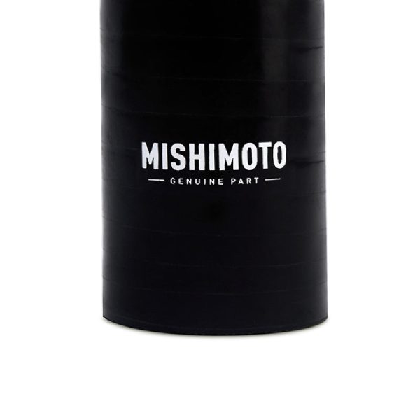 Mishimoto 67-72 GM C K Truck 283 Silicone Upper Radiator Hose Discount