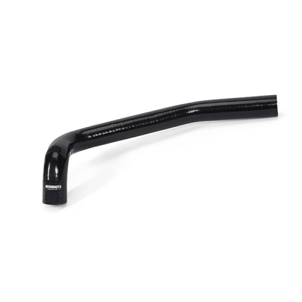 Mishimoto 73-86 Chevrolet C K Truck 250 292 Silicone Upper Radiator Hose Online Sale