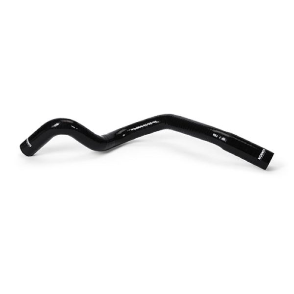 Mishimoto 78-86 GM C K 305 350 Truck Silicone Upper Radiator Hose Discount