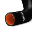 Mishimoto 10-13 Mazdaspeed 3 2.3L Black Silicone Hose Kit For Sale