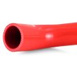 Mishimoto 08-09 Pontiac G8 Silicone Coolant Hose Kit - Red Online Sale