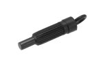 ACT BMW Alignment Tool Hot on Sale