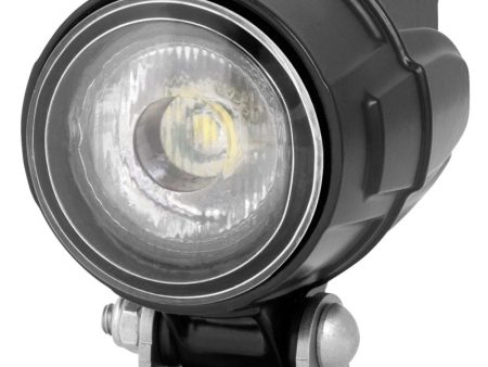 Hella Work Lamp Na 0Gr Md1242 Dt M50 1G0 Cheap