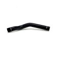 Mishimoto 67-72 GM C K Truck 283 Silicone Upper Radiator Hose Discount