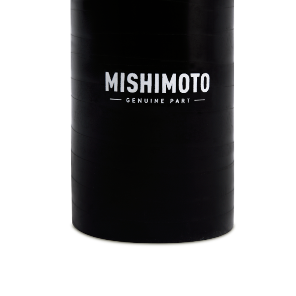 Mishimoto 65-67 Chevrolet Chevelle 396 Silicone Upper Radiator Hose Discount